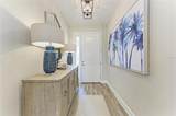 19842 Montenero Way - Photo 10