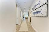 19842 Montenero Way - Photo 11