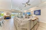 19842 Montenero Way - Photo 12