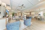 19842 Montenero Way - Photo 14