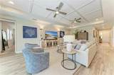 19842 Montenero Way - Photo 15