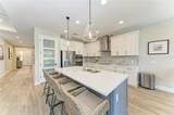 19842 Montenero Way - Photo 16