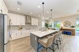 19842 Montenero Way - Photo 17