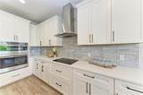 19842 Montenero Way - Photo 18