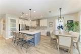19842 Montenero Way - Photo 20