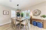 19842 Montenero Way - Photo 21