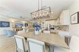 19842 Montenero Way - Photo 22