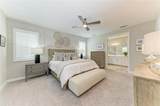19842 Montenero Way - Photo 23