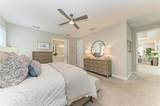 19842 Montenero Way - Photo 24