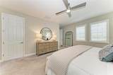 19842 Montenero Way - Photo 25