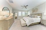 19842 Montenero Way - Photo 26