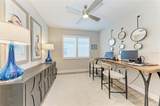 19842 Montenero Way - Photo 28