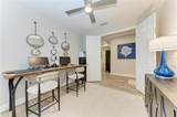 19842 Montenero Way - Photo 29