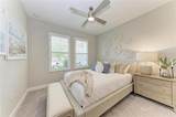 19842 Montenero Way - Photo 30