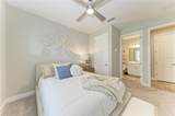 19842 Montenero Way - Photo 31