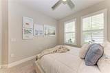 19842 Montenero Way - Photo 32