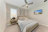 19842 Montenero Way - Photo 34