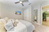 19842 Montenero Way - Photo 35