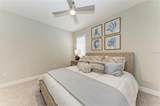 19842 Montenero Way - Photo 36