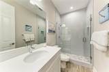 19842 Montenero Way - Photo 37