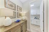 19842 Montenero Way - Photo 38