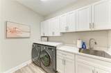 19842 Montenero Way - Photo 39