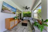 19842 Montenero Way - Photo 40