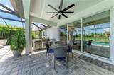 19842 Montenero Way - Photo 41