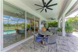 19842 Montenero Way - Photo 42