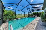 19842 Montenero Way - Photo 43