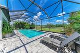 19842 Montenero Way - Photo 44