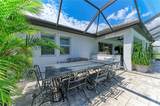 19842 Montenero Way - Photo 45