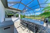 19842 Montenero Way - Photo 46