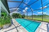 19842 Montenero Way - Photo 47