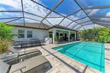 19842 Montenero Way - Photo 48