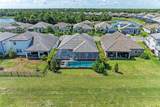 19842 Montenero Way - Photo 49