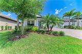 19842 Montenero Way - Photo 6