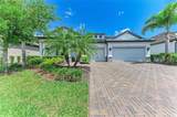 19842 Montenero Way - Photo 7