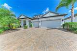 19842 Montenero Way - Photo 8
