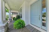 19842 Montenero Way - Photo 9