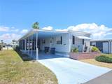110 Roma Road - Photo 1