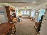 110 Roma Road - Photo 10