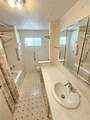 110 Roma Road - Photo 11