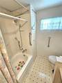 110 Roma Road - Photo 12