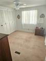 110 Roma Road - Photo 13