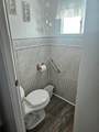 110 Roma Road - Photo 14