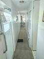 110 Roma Road - Photo 15
