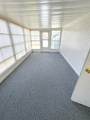 110 Roma Road - Photo 16
