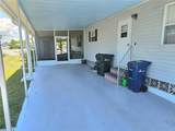 110 Roma Road - Photo 18