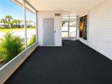 110 Roma Road - Photo 19
